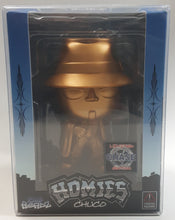 Load image into Gallery viewer, HOMIES BIG HEADZ CHUCO CHASE VINYL FIGURE
