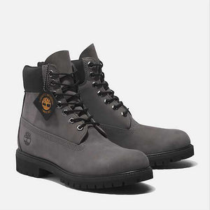 Men's Timberland® Premium 6-Inch Waterproof Boot