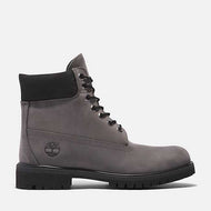 Men's Timberland® Premium 6-Inch Waterproof Boot