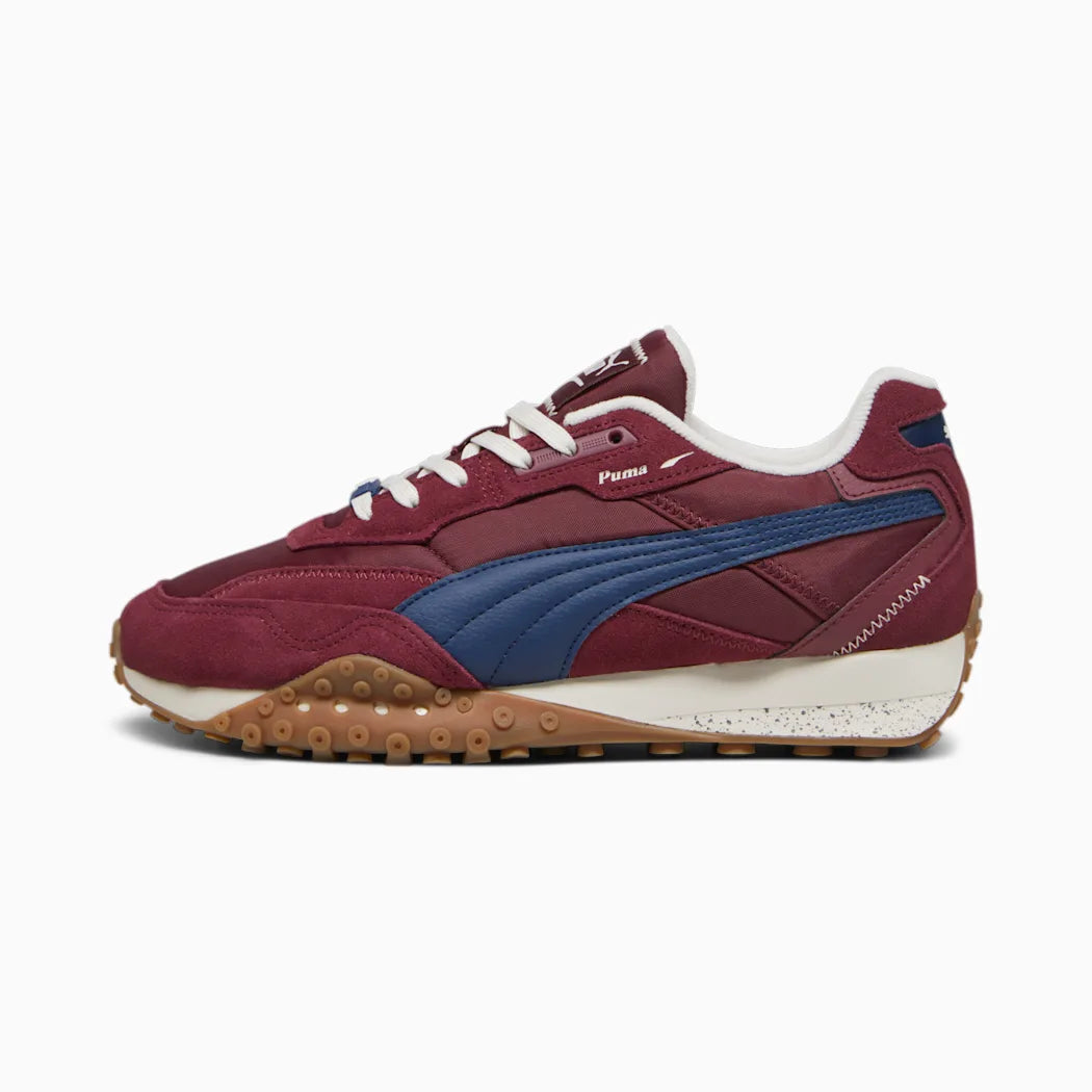 Puma Blktop Rider Men's Sneakers