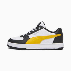 Puma Caven 2.0