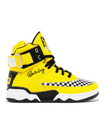 EWING 33 HI Yellow/Black/White NYC TAXI
