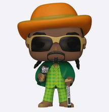 Load image into Gallery viewer, Snoop Dogg with Chalice
