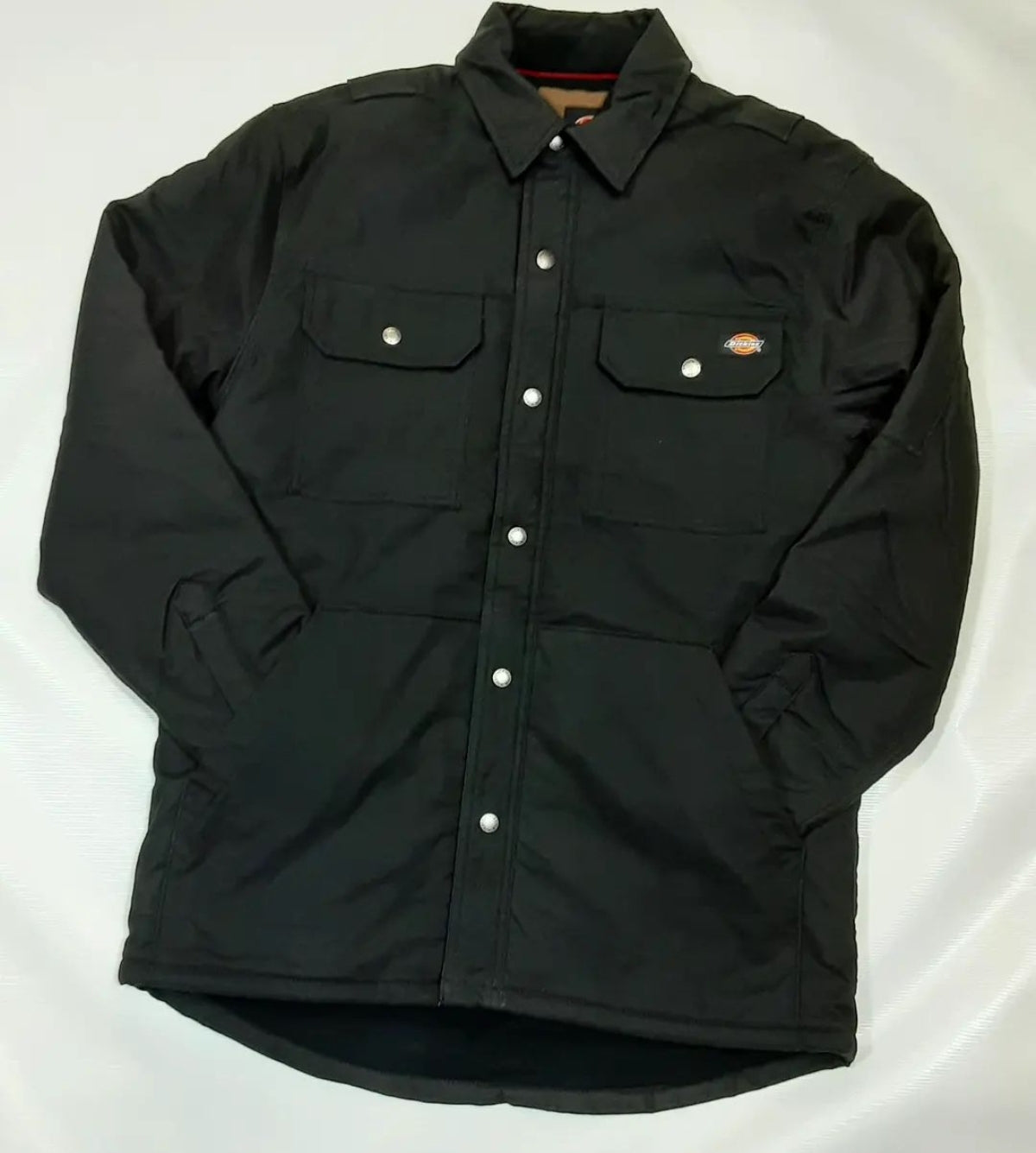 Dickies Jacket
