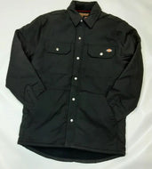 Dickies Jacket