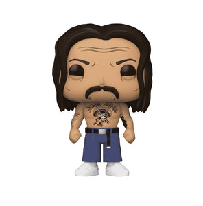 Funko Danny Trejo