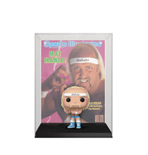 Load image into Gallery viewer, Funko pop Hulk Hogan
