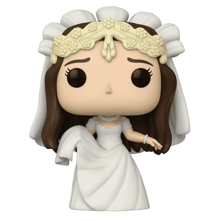 Funko Friends Rachel Green