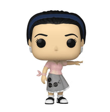 Load image into Gallery viewer, Funko Friends Monica Geller
