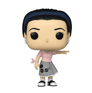 Funko Friends Monica Geller