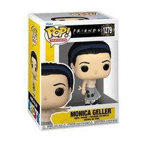 Load image into Gallery viewer, Funko Friends Monica Geller
