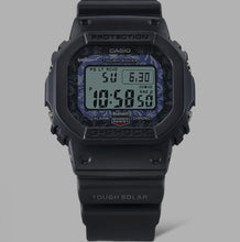 Load image into Gallery viewer, G-SHOCK GWB5600CD-1A2 WATCH X FOUNDATION CHARLES DARWIN
