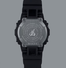 Load image into Gallery viewer, G-SHOCK GWB5600CD-1A2 WATCH X FOUNDATION CHARLES DARWIN
