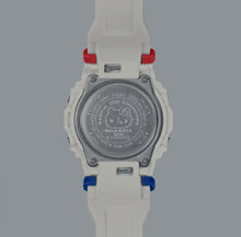 Load image into Gallery viewer, G-SHOCK BGD-565KT-7 BABY-G X HELLO KITTY WATCH
