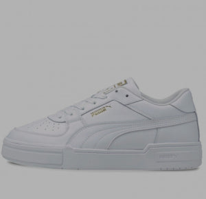 PUMA CA Pro Classic Sneakers 380190-01