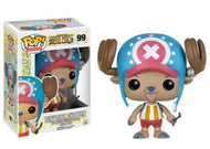 One Piece TONYTONY. CHOPPER