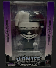 Load image into Gallery viewer, HOMIES™ - Jokawild BIG HEADZ Figure - Series #3
