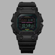 G-Shock DIGITAL GX56MF-1