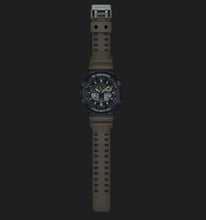 Load image into Gallery viewer, G-SHOCK GA100TU-1A3
