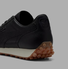 Load image into Gallery viewer, Puma Easy Rider Leather Sneakers
