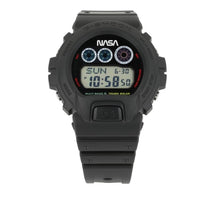 Load image into Gallery viewer, G-SHOCK GW6900NASA24-1
