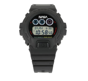 G-SHOCK GW6900NASA24-1