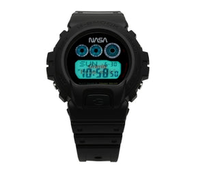 G-SHOCK GW6900NASA24-1