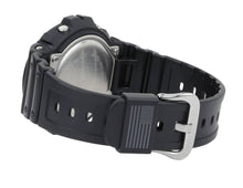 Load image into Gallery viewer, G-SHOCK GW6900NASA24-1
