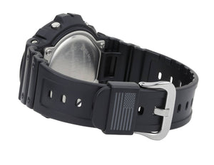 G-SHOCK GW6900NASA24-1