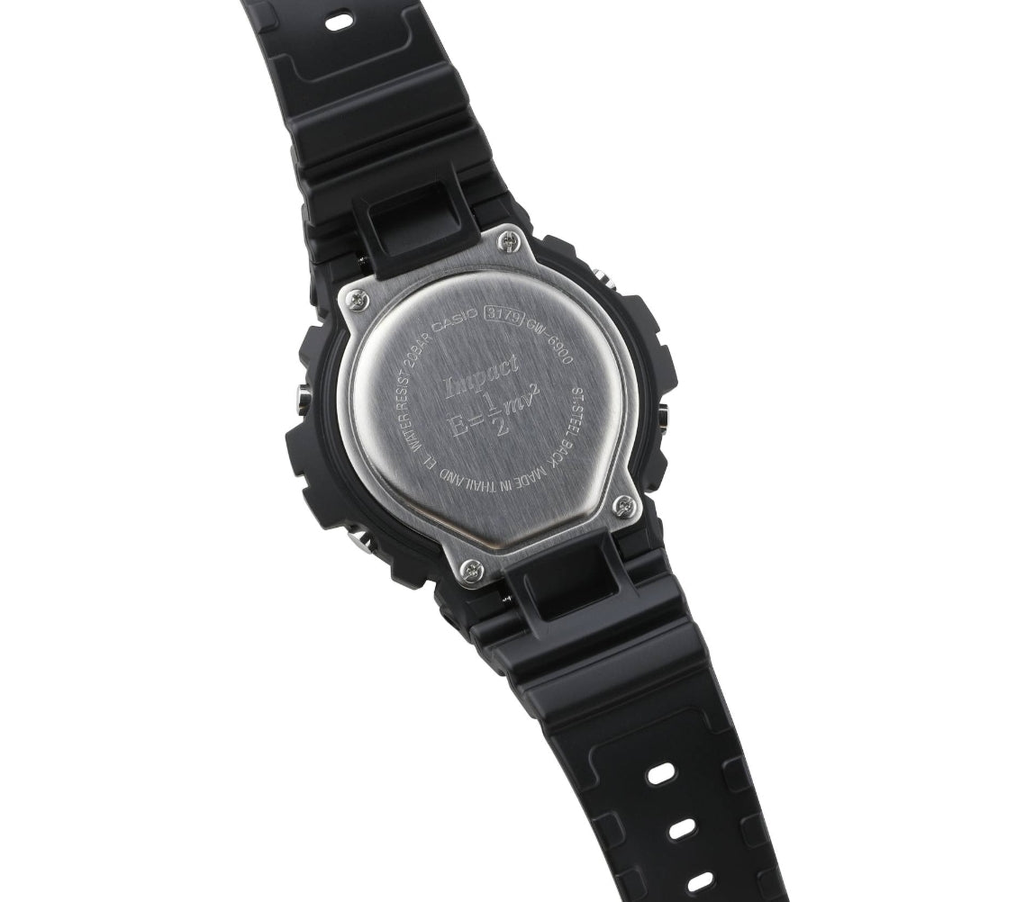 G-SHOCK GW6900NASA24-1