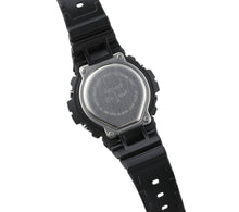Load image into Gallery viewer, G-SHOCK GW6900NASA24-1

