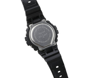 G-SHOCK GW6900NASA24-1