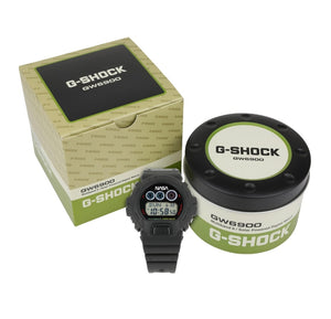 G-SHOCK GW6900NASA24-1