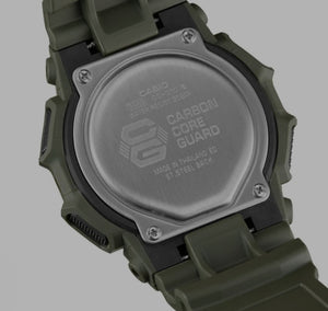 G-SHOCK GD-010-3