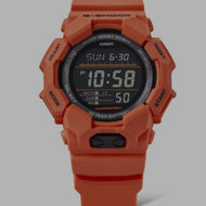 Casio G-Shock GD010-4 WATCH