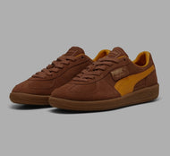 Puma Palermo Sneakers