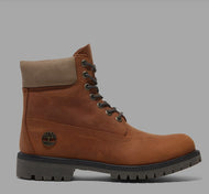 Iconic Timberland TB0A2P6W