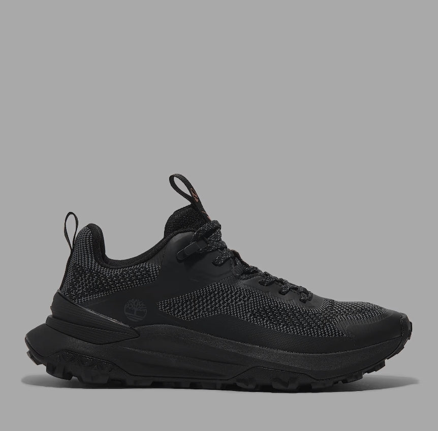 Men's Motion Access Low Lace-Up Sneaker