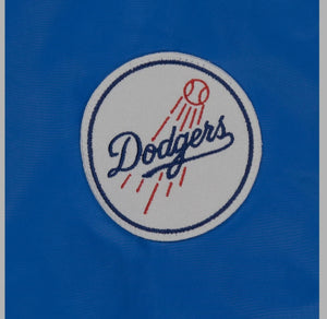 New Era Los Angeles Dodgers world Series 2020