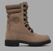 Load image into Gallery viewer, Men&#39;s Timberland® Premium Waterproof Super Boot
