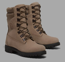 Load image into Gallery viewer, Men&#39;s Timberland® Premium Waterproof Super Boot
