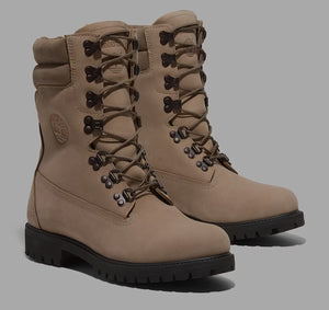 Men's Timberland® Premium Waterproof Super Boot