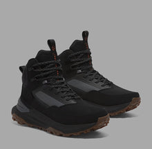 Load image into Gallery viewer, Men&#39;s Motion Access Mid Waterproof Hiking Boot
