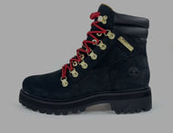 TIMBERLAND 6INCH PREMIUM HOLIDAY LUXE WATERPROOF BOOTS