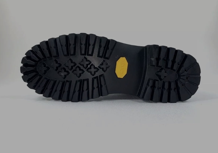 TIMBERLAND 6INCH PREMIUM HOLIDAY LUXE WATERPROOF BOOTS