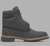 Timberland 6