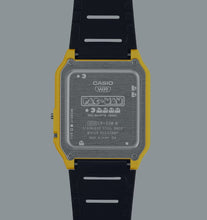 Load image into Gallery viewer, Casio x PAC-MAN

