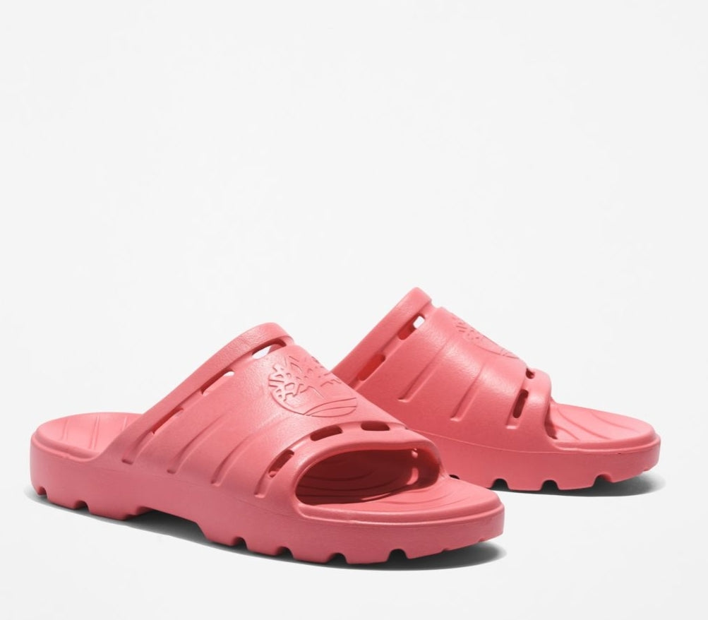 GET OUTSLIDE SANDALS