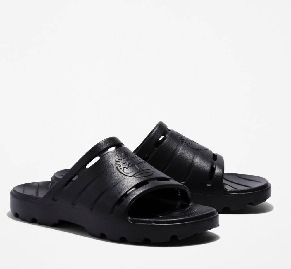 GET OUTSLIDE SANDALS