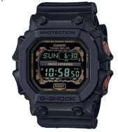 Casio G-Shock ( GX56RC-1CR )